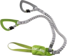 Edelrid Cable Kit Ultralite 6.0 stretch