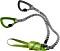 Edelrid Cable Kit Ultralite 6.0 stretch (74343)