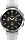 Samsung Galaxy Watch 4 Classic R890 46mm silber