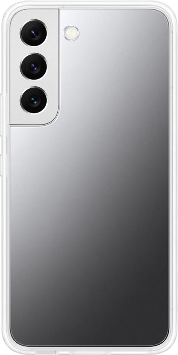 Samsung Frame Cover für Galaxy S22