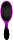 Wetbrush Pro Detangler Paddelbürste purple