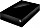 Seagate Desktop Drive 8TB, USB 3.0 Micro-B (STGY8000400)