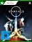 Starfield (Xbox One/SX) Vorschaubild