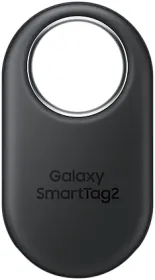 Samsung Galaxy SmartTag 2 schwarz