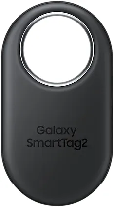Samsung Galaxy SmartTag 2 schwarz