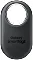 Samsung Galaxy SmartTag 2 schwarz (EI-T5600BBEGEU)