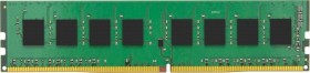 Kingston DIMM 16GB, DDR4-2666, CL19-19-19