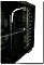 LC-Power Gaming 971B Infiltrator Vorschaubild