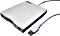 Sandberg USB Floppy Mini Reader (133-50)