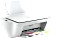 HP DeskJet 2320 All-in-One weiß, Tinte, mehrfarbig Vorschaubild