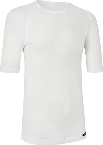 GripGrab Expert Seamless Lightweight Base Layer Shirt kurzarm