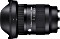 Sigma Contemporary 16-28mm 2.8 DG DN für Sony E Vorschaubild