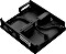 Fractal Design Node 202 + anoda PSU, czarny, mini-ITX, 450W SFX Vorschaubild