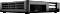 Fractal Design Node 202 + anoda PSU, czarny, mini-ITX, 450W SFX Vorschaubild