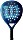 Wilson Accent Padel (WR14620)