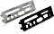 DeLOCK 3.5" 34 in 1 Cardreader, USB 2.0 5-Pin Stecksockel [Stecker] Vorschaubild