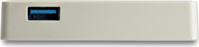 StarTech LAN-Adapter, RJ-45, USB-C 3.0 [Stecker]