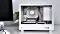 DeepCool CH160, weiß, Glasfenster, Mini-ITX Vorschaubild