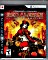 Command & Conquer - Alarmstufe Rot 3 - Ultimate Edition (PS3)