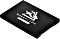 Seagate BarraCuda Q1 SSD 960GB, SATA (ZA960CV1A001 / ZA960CV10001)