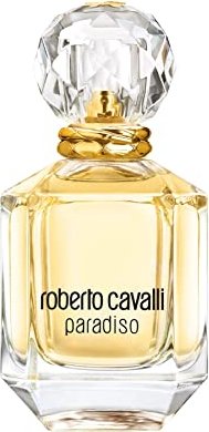 Roberto Cavalli Paradiso Eau De Parfum, 75ml
