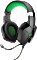 Trust Gaming GXT 323X Carus (24324)