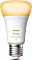 Philips Hue White Ambiance 1100 LED-Bulb E27 8W Vorschaubild