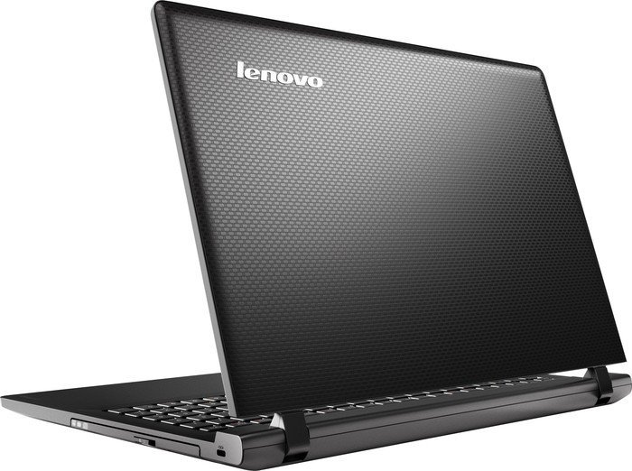 Lenovo Ideapad 100-15IBD, Core i3-5005U, 8GB RAM, 1TB HDD, UK