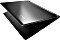 Lenovo Ideapad 100-15IBD, Core i3-5005U, 8GB RAM, 1TB HDD, UK Vorschaubild