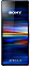 Sony Xperia 10 Vorschaubild