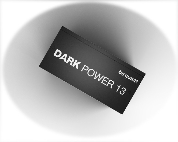 be quiet! Dark Power 13 850W ATX 3.0