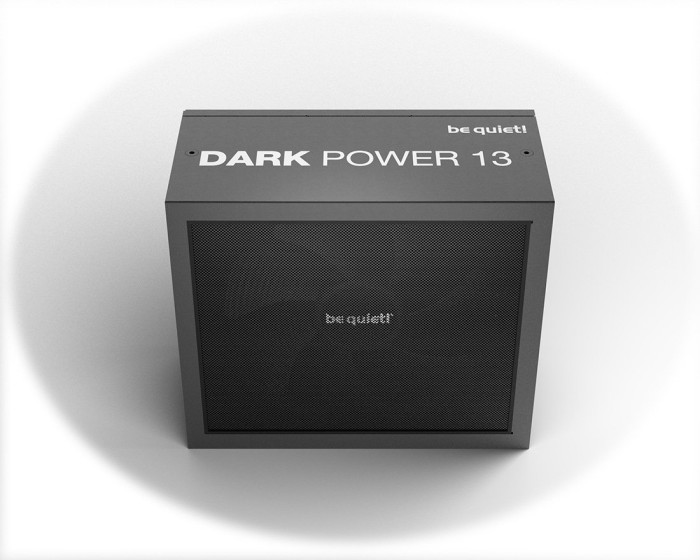 be quiet! Dark Power 13 850W ATX 3.0