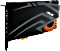 ASUS Strix Raid DLX, PCIe x1 Vorschaubild