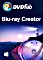bhv DVDFab - Blu-ray Creator, ESD (deutsch) (PC)
