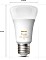 Philips Hue White Ambiance 1100 LED-Bulb E27 8W, 2er-Pack Vorschaubild