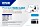 Epson Endlosetiketten Premium Matte, 76x127mm, weiß, 1 Rolle (C33S045726)