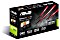 ASUS GeForce GTX 670 DirectCU II, GTX670-DC2-2GD5, 2GB GDDR5, 2x DVI, HDMI, DP Vorschaubild