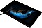 Samsung Galaxy Book2 Pro 360 15 Graphite, Core i5-1240P, 8GB RAM, 256GB SSD, DE Vorschaubild