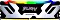 Kingston FURY Renegade RGB czarny/srebrny DIMM 24GB, DDR5-7200, CL38-44-44, on-die ECC Vorschaubild