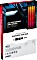 Kingston FURY Renegade RGB czarny/srebrny DIMM 24GB, DDR5-7200, CL38-44-44, on-die ECC Vorschaubild