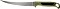 Gerber Ceviche nóż 7" (31-004132)