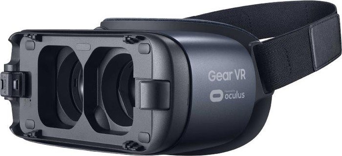 Samsung Gear VR SM-R323