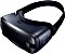 Samsung Gear VR SM-R323 (SM-R323NBKA)