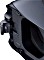 Samsung Gear VR SM-R323 Vorschaubild