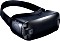 Samsung Gear VR SM-R323 Vorschaubild