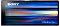 Sony Xperia 10 Plus Dual-SIM blau Vorschaubild