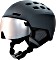 Head Radar Helm grau (Modell 2019/2020)