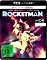Rocketman (4K Ultra HD)