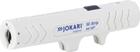 Jokari SE-STRIP 10-16 Entmanteler Abmantelungswerkzeug