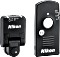 Nikon WR-R11a + WR-T10 Funk-Fernsteuerung Set (VBJ005AE)